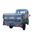ENERBIKE PICKUP CARGO - elektrická pracovná štvorkolka- 3kW 72V 80Ah max. 40km/h max. 836 kg